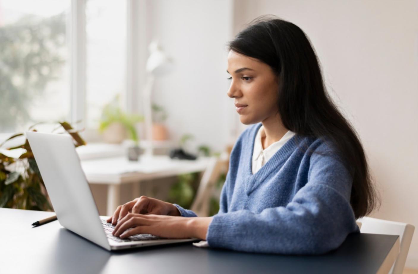 Advanced financial analysis tools and budget planning materials