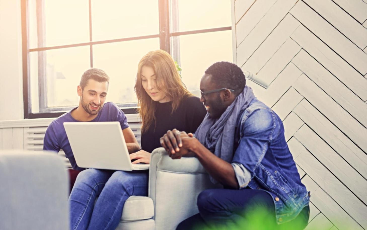 Restaurant financial planning success story