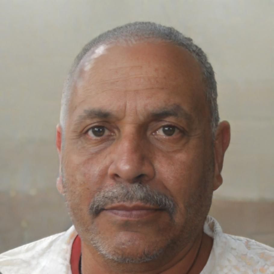 Business owner testimonial